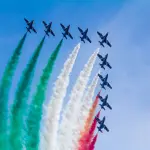 Giorno dell'Unità Nazionale e Giornata delle Forze Armate: perché il 4 novembre?