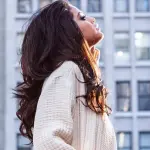 My Mind & Me, il nuovo singolo di Selena Gomez: testo, traduzione e significato