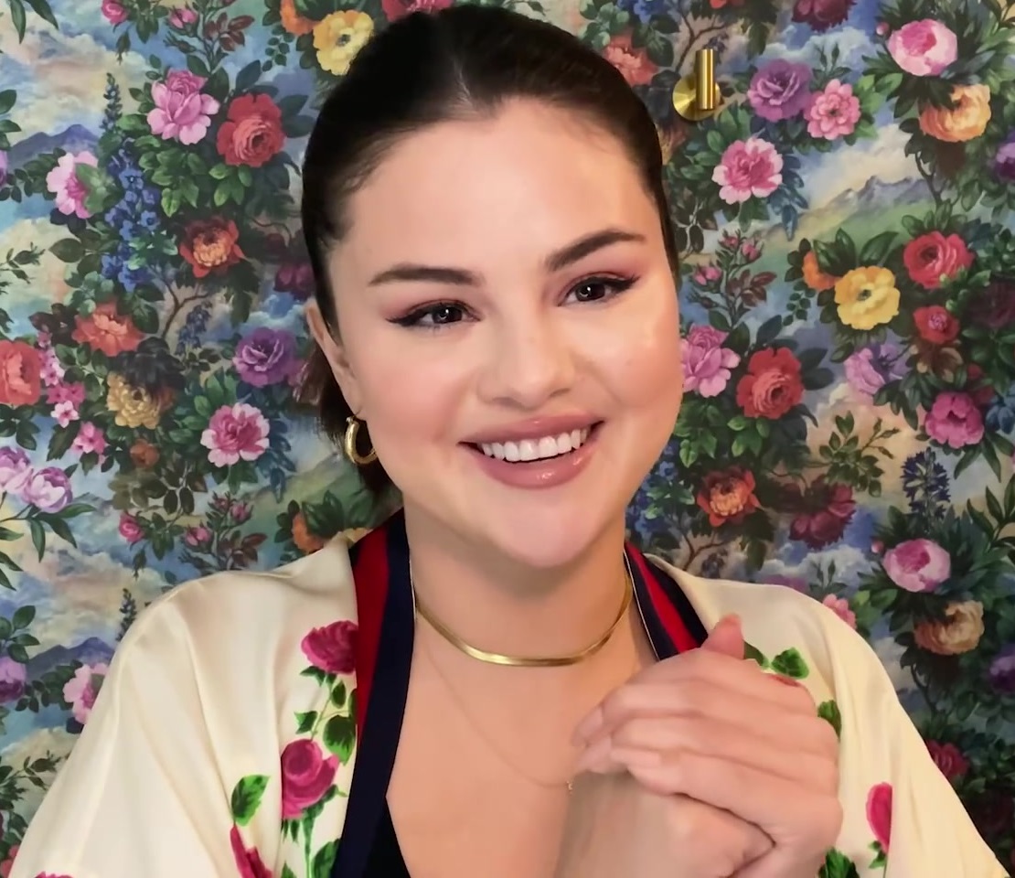 Il regista Alek Keshishian rivela i retroscena del documentario Selena Gomez: My Mind &amp; Me