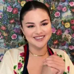 Il regista Alek Keshishian rivela i retroscena del documentario Selena Gomez: My Mind & Me