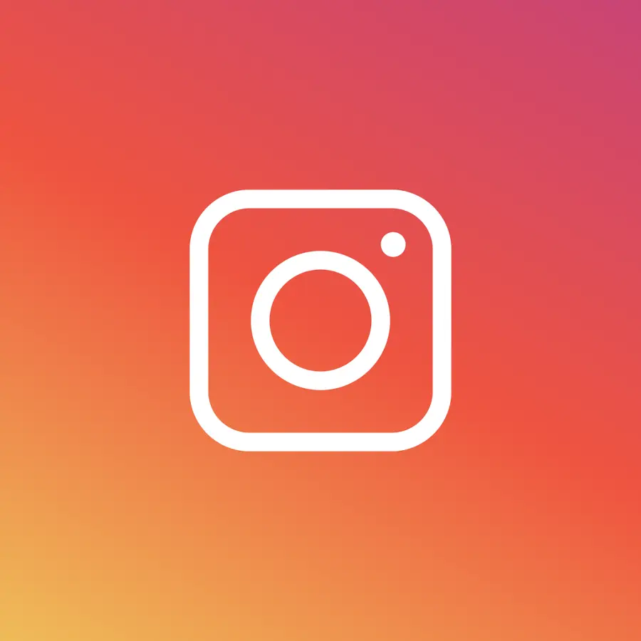 Instagram down: account sospesi senza motivo e calo dei follower, cosa succede