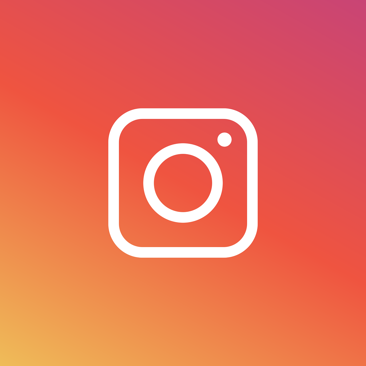 Instagram down: account sospesi senza motivo e calo dei follower, cosa succede