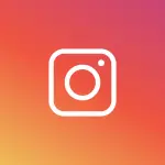 Instagram down: account sospesi senza motivo e calo dei follower, cosa succede