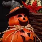 Halloween: le origini del nome e della tradizione