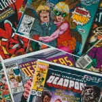 Lucca Comics 2022: programma del 30 ottobre, gli eventi da non perdere