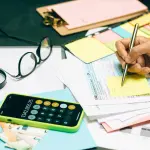 Record di rincari: la classifica degli aumenti di prezzo più elevati