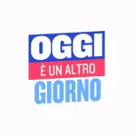 Molestia a Oggi è un altro giorno: Memo Remigi è fuori dalla Rai
