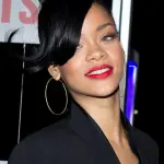 Lift Me Up di Rihanna, fuori la nuova canzone del film Black Panther: un tributo a Chadwick Boseman