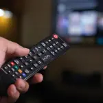 Boris 4: torna la serie più satirica d'Italia, disponibile su Disney+