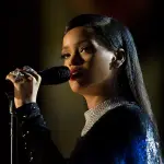 Il ritorno di Rihanna: la canzone per il film Black Panther fuori il 28 ottobre