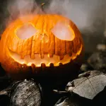 Caldo record: Halloween estivo e Coppa del Mondo di sci annullata
