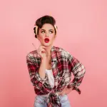 Acquisti sostenibili: come divenire consumatori responsabili