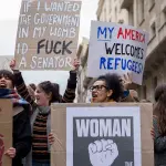 Luciana Littizzetto a Maurizio Gasparri: 