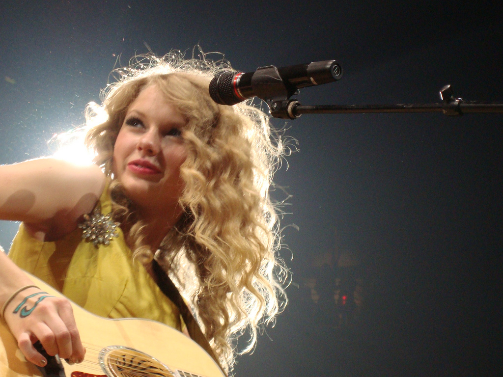 You're On Your Own, Kid: testo, traduzione e significato della canzone di Taylor Swift