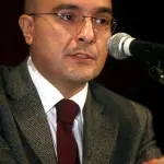 Chi è Gennaro Sangiuliano, il Ministro della Cultura: carriera e incarichi politici