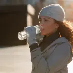 Come sconfiggere la ritenzione idrica