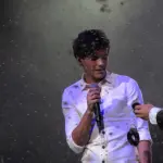 Louis Tomlinson in Italia nel 2023: le date del tour e come acquistare i biglietti