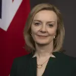 Liz Truss si è dimessa: che cos'è successo in Regno Unito e perché?