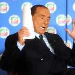 Silvio Berlusconi, polemica per le sue frasi su Putin: 