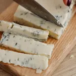 Listeria, ritirato lotto di Gorgonzola: cosa raccomanda il Ministero della Salute