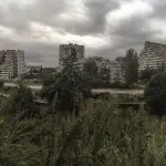 Scampia: Federico II inaugura la nuova sede della facoltà di Medicina