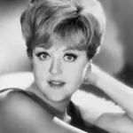 Chi era Angela Lansbury, la Signora in giallo: biografia, carriera e ruoli di successo