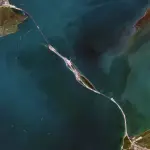 Crimea: il significato politico dell'attacco al Ponte nel conflitto Russia-Ucraina