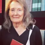 Il Premio Nobel per la Letteratura 2022 va ad Annie Ernaux
