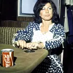 Loretta Lynn: la storia della stella del country che ha dato voce alle donne