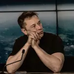 Guerra Ucraina-Russia: il “piano di pace” di Elon Musk e la reazione di Zelensky