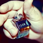 Censimento ISTAT 2022: come funziona e a che cosa serve?