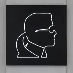 Met Gala 2023, svelato il tema dell'evento: “Karl Lagerfeld: A Line Of Beauty”