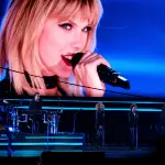 Midnights: tracklist, feat e tutto ciò che c’è da sapere sul nuovo album di Taylor Swift