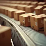 EGOInternational: aumentano le esportazioni verso i paesi extra UE