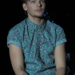 Louis Tomlinson rilascia Bigger Than Me (Live from Milan): dove ascoltare la nuova versione live del singolo