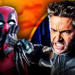 Deadpool 3: il ritorno Hugh Jackman nei panni di Wolverine all'interno del film