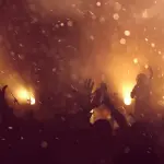 Ginevra Lamborghini ed Elettra Lamborghini perché hanno litigato? I motivi della lite