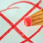 Elezioni 2022, pubblicati gli exit poll: Fratelli d'Italia primo partito, quanto sono attendibili i risultati?