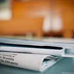 Elezioni politiche: che cos'è il tagliando antifrode e a che cosa serve?