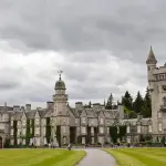 Regina Elisabetta: i messaggi di Biden, Von Der Leyen e Trudeau