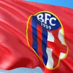 Serie A, ufficiale: Sinisa Mihajlovic esonerato dal Bologna