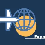 Crisi Ucraina, l'impatto sulle imprese: costi e scenari