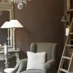 I migliori consigli per inserire lampade antiche in una casa moderna