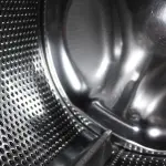 Lavatrice, quando è arrivato il momento di cambiarla