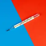 Come raffreddare l’ambiente in una coltivazione indoor