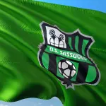 Berardi va alla Juve? Il possibile trasferimento dell'attaccante del Sassuolo