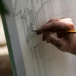 Come trasformare passioni e interessi personali in un vero e proprio business?