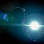 Chi era Roberto Brunetti, detto 