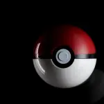 Pokemon Scarlatto e Violetto: ecco quando escono gli attesissimi titoli Nintendo