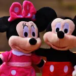 Disney+ Day, tutte le info sul nuovo evento della Casa di Topolino